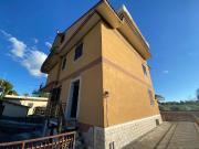 Appartamento in vendita a Frascati RM