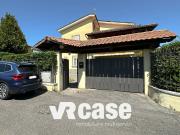 Appartamento in vendita a Frascati RM