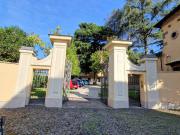 Appartamento in vendita a Frascati RM