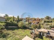 Appartamento in vendita a Frascati RM