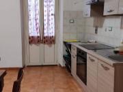 Appartamento in vendita a Frascati RM