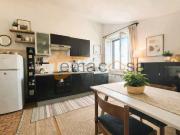 Appartamento in vendita a Frascati RM