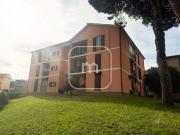 Appartamento in vendita a Frascati RM