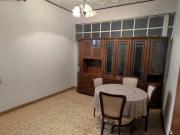 Appartamento in vendita a Frascati RM