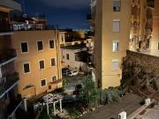 Appartamento in vendita a Frascati RM