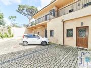 Appartamento in vendita a Frascati RM