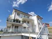 Appartamento in vendita a Frascati RM