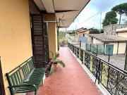 Appartamento in vendita a Frascati RM