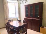 Appartamento in vendita a Frascati RM