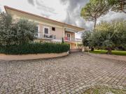 Appartamento in vendita a Frascati RM
