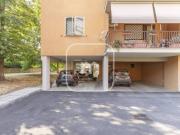 Appartamento in vendita a Frascati RM