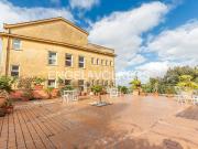 Villa in vendita a Frascati RM