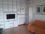 Appartamento in vendita a Frascati RM