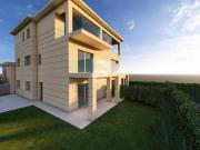 Appartamento in vendita a Frascati RM