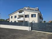 Appartamento in vendita a Frascati RM