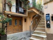 Appartamento in vendita a Frascati RM
