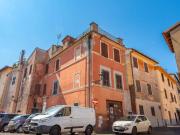 Appartamento in vendita a Frascati RM