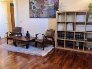 Appartamento in vendita a Frascati RM
