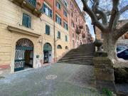 Appartamento in vendita a Frascati RM