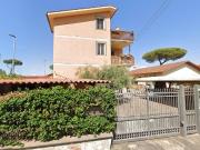 Appartamento in vendita a Frascati RM