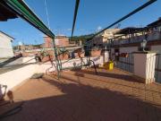 Appartamento in vendita a Frascati RM