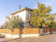 Appartamento in vendita a Frascati RM