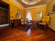 Appartamento in vendita a Frascati RM