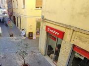 Appartamento in vendita a Frascati RM
