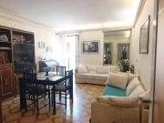 Appartamento in vendita a Frascati RM