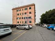 Appartamento in vendita a Frascati RM