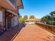 Appartamento in vendita a Frascati RM