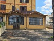 Appartamento in vendita a Frascati RM