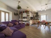 Appartamento in vendita a Frascati RM