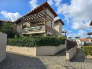 Appartamento in vendita a Frascati RM