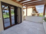 Appartamento in vendita a Frascati RM