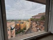 Appartamento in vendita a Frascati RM