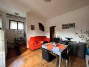 Appartamento in vendita a Frassinelle Polesine RO