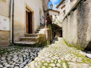 Appartamento in vendita a Frasso Sabino RI