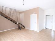 Appartamento in vendita a Frattamaggiore