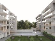 Appartamento in vendita a Frattamaggiore