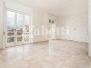 Appartamento in vendita a Frattamaggiore