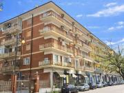 Appartamento in vendita a Frattamaggiore