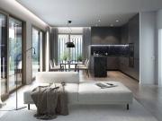 Appartamento in vendita a Frattamaggiore NA