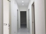Appartamento in vendita a Frattamaggiore NA