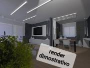 Appartamento in vendita a Frattamaggiore NA