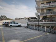 Appartamento in vendita a Frattamaggiore NA