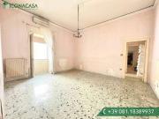 Appartamento in vendita a Frattamaggiore NA