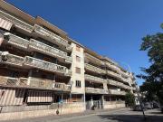 Appartamento in vendita a Frattamaggiore NA