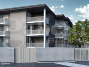 Appartamento in vendita a Frattamaggiore NA