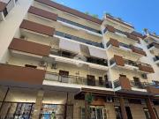 Appartamento in vendita a Frattamaggiore NA